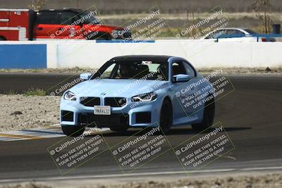 media/Mar-29-2025-Audi Club (Sat) [[a5426a125b]]/Y group/turn 1/